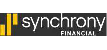 Synchrony Financial