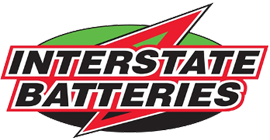 Interstate batteries